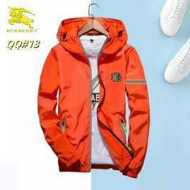 Picture of Burberry Jackets _SKUBurberryM-3XL12yr29235694